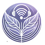 New Logo